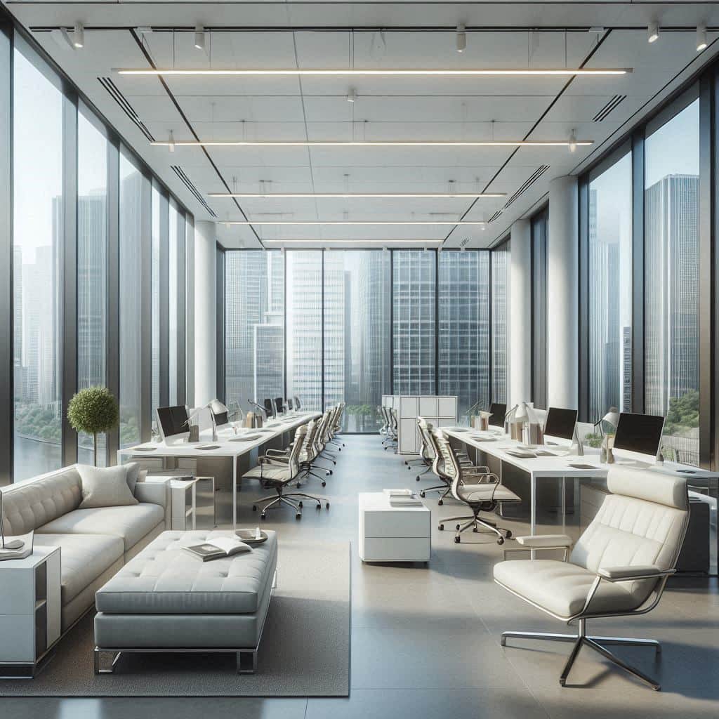 大厦名字文章配图